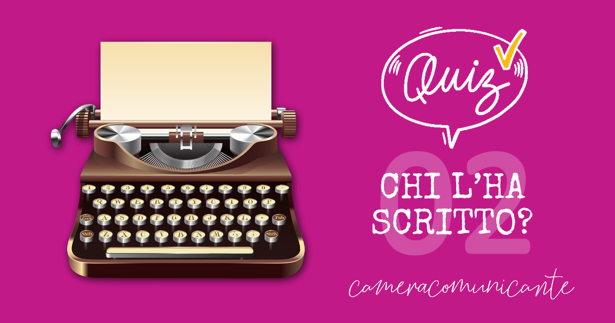 chi-l-ha-scritto-02.png