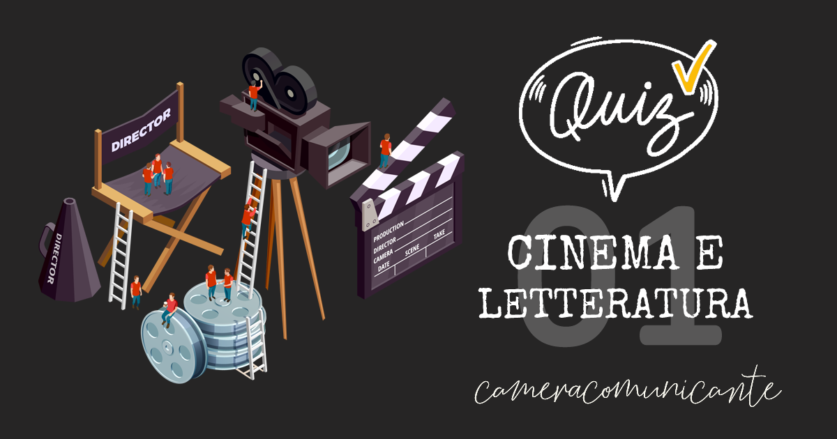 cinema-letteratura-01.png