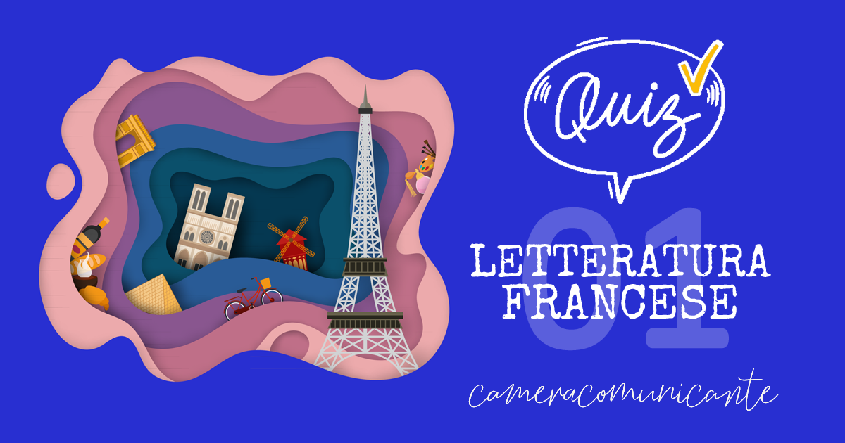 letteratura-francese-01b.png
