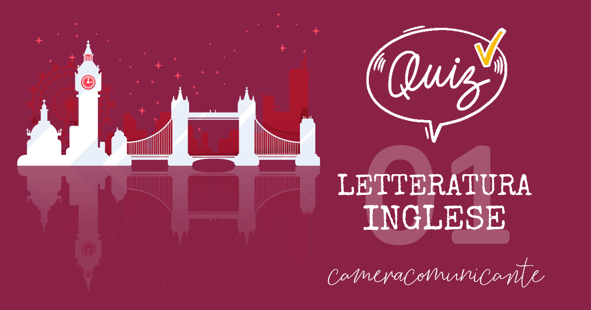 letteratura-inglese-01b.png