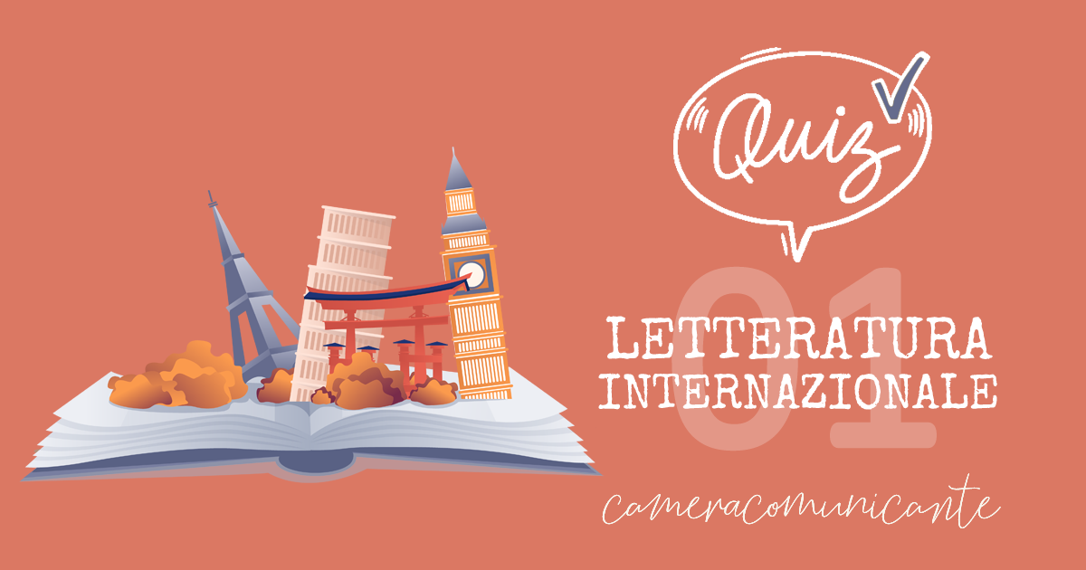 letteratura-internazionale-camera-01.png