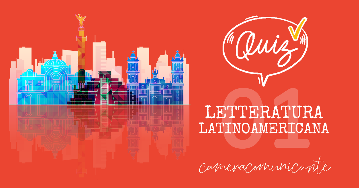 letteratura-latinoamericana-01b.png