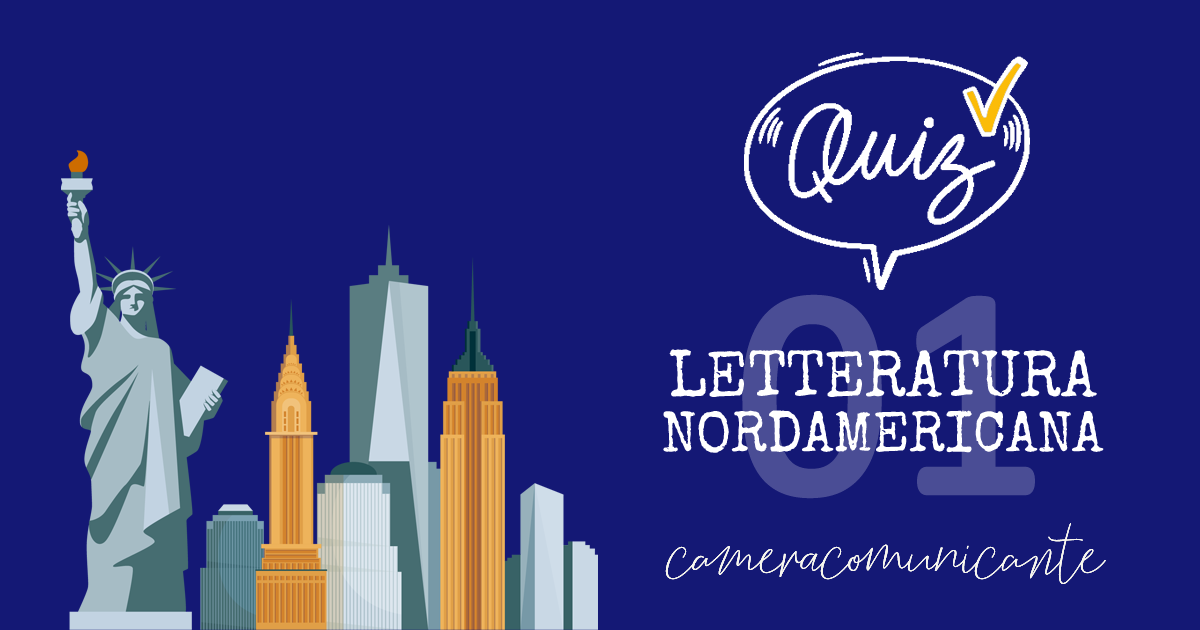 letteratura-nordamericana-01.png