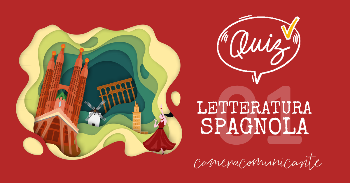 letteratura-spagnola-01.png