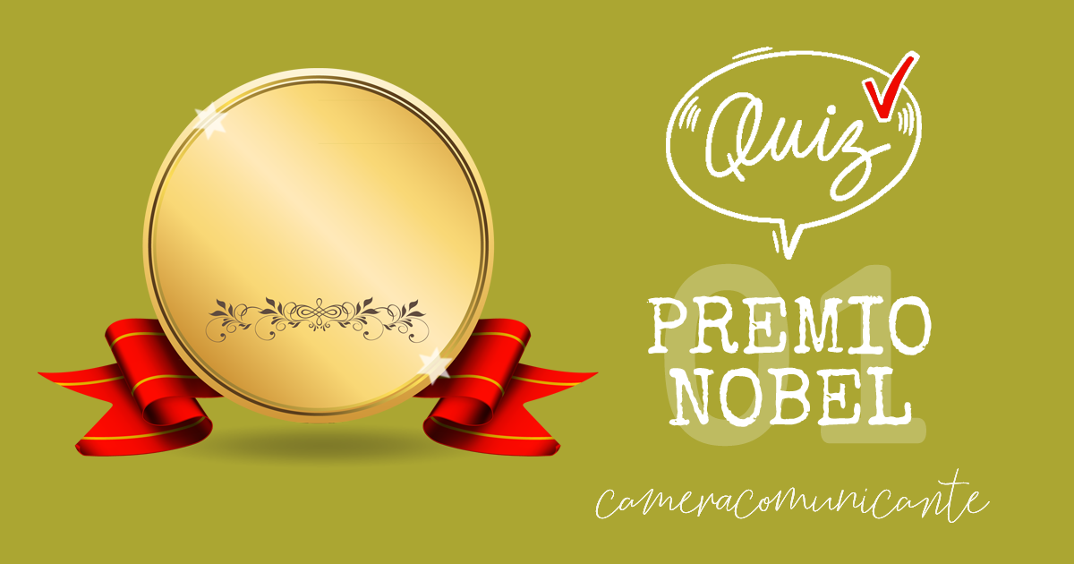 premio-nobel-camera01.png