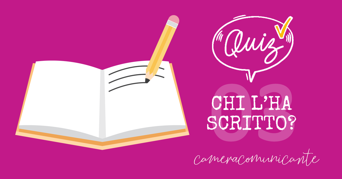 chi-l-ha-scritto-03-camera.png