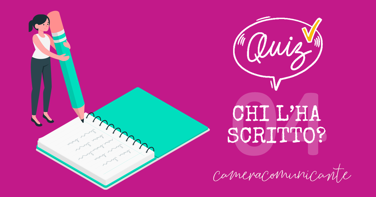 chi-l-ha-scritto-04-camera.png