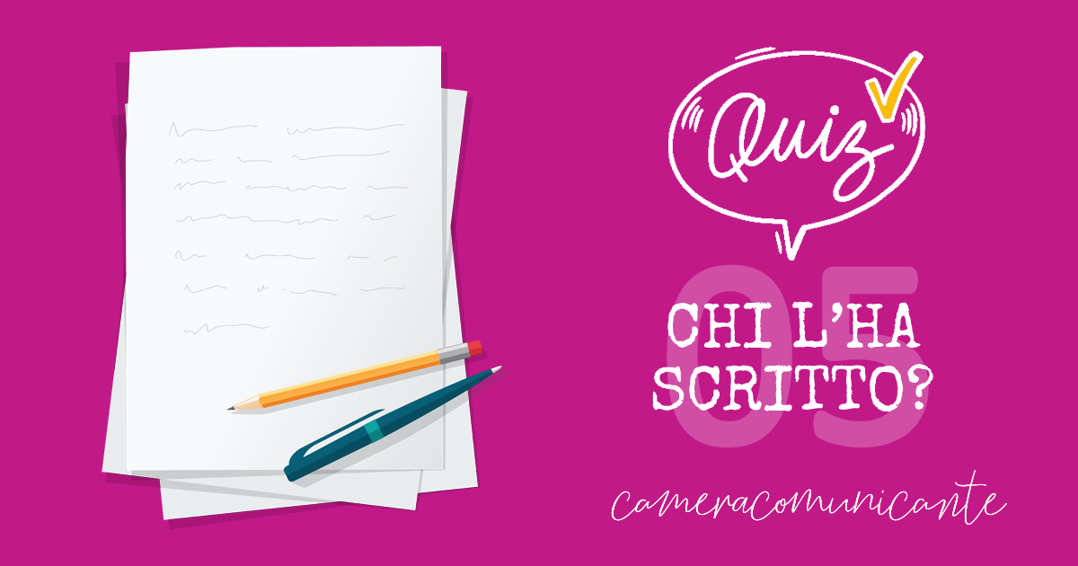 chi-l-ha-scritto-05-camera.png