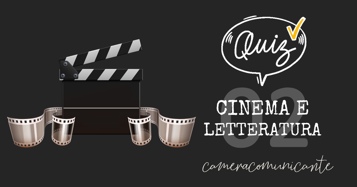 cinema-letteratura-02-camera.png