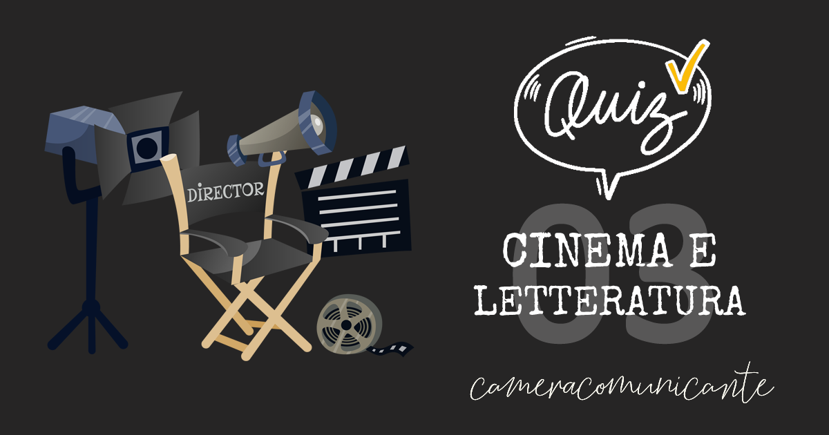 cinema-letteratura-03-camera.png