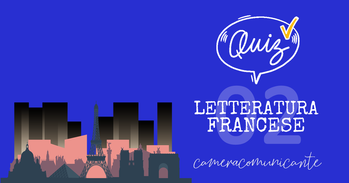 letteratura-francese-02-camera.png