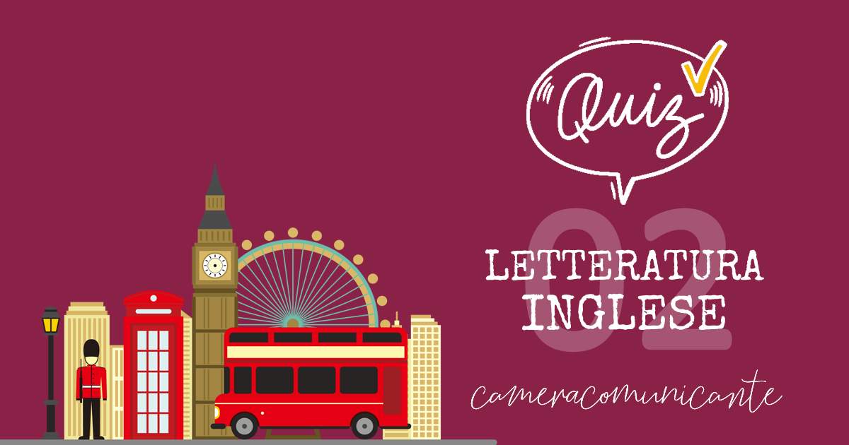 letteratura-inglese-camera02.png