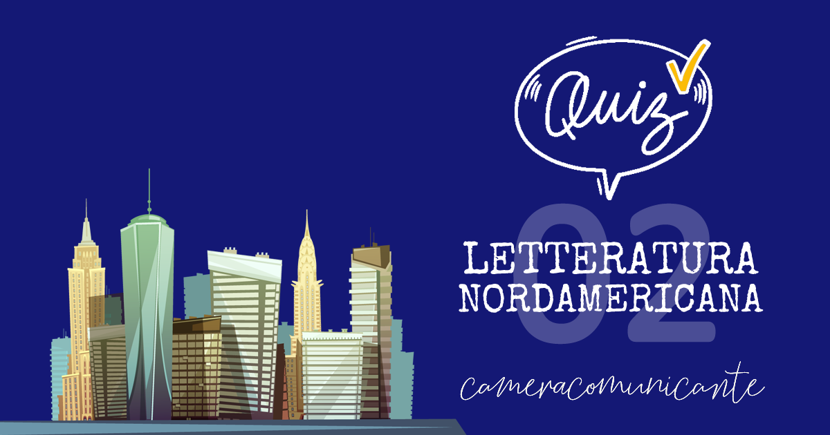 letteratura-nordamericana02-camera.png
