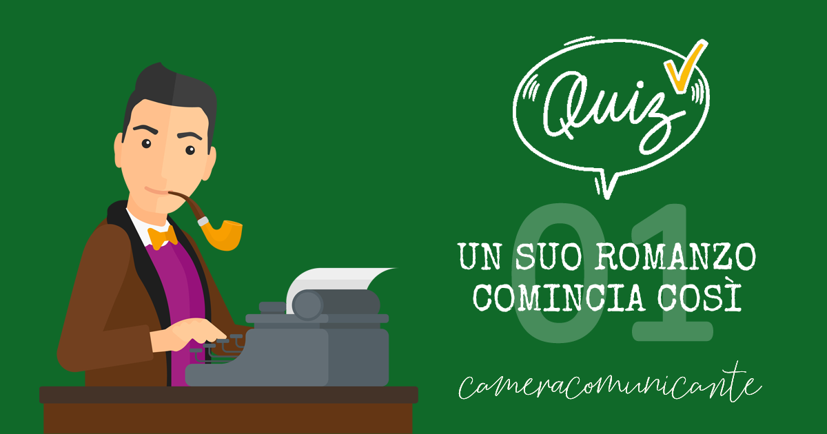 un-suo-romanzo-comincia-01camera.png