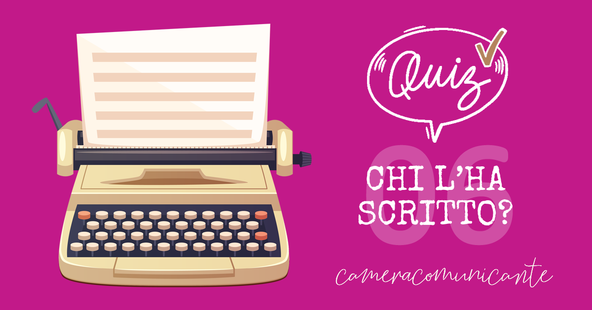 chi-l-ha-scritto-06-camera.png