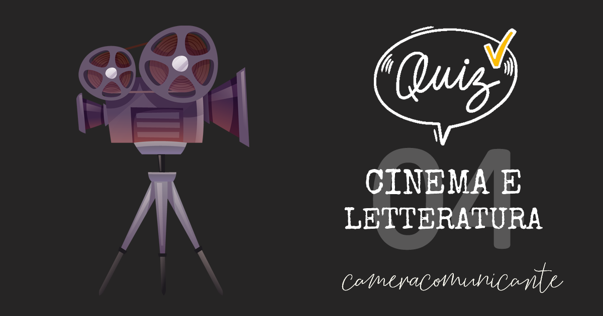 cinema-letteratura-04-camera.png