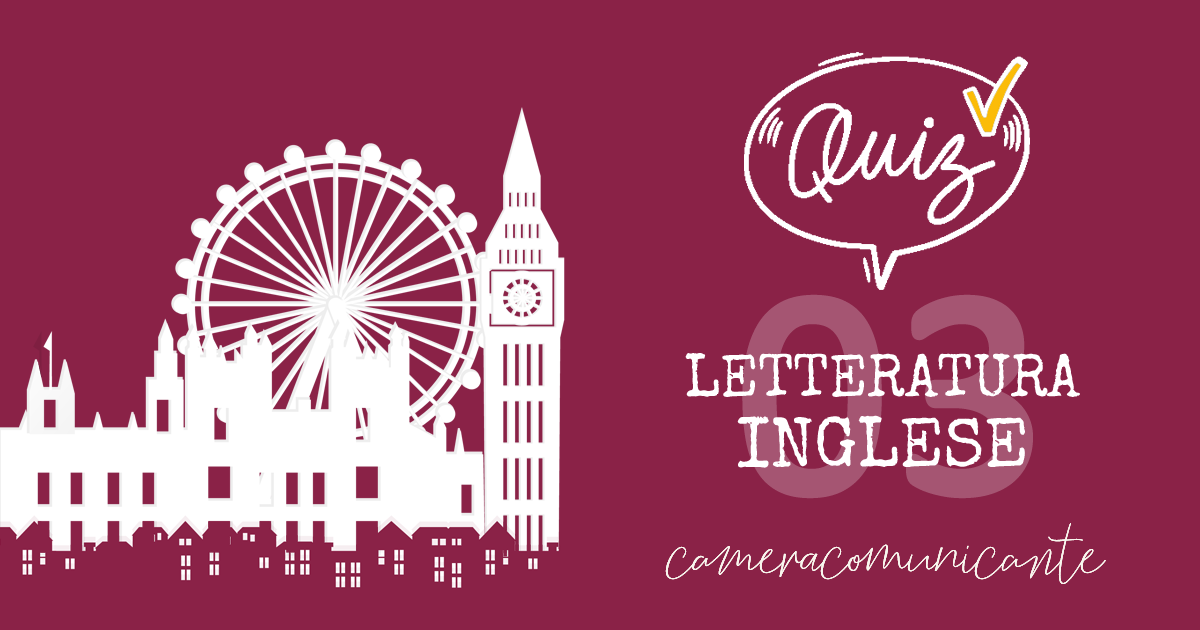 letteratura-inglese-03-camera.png