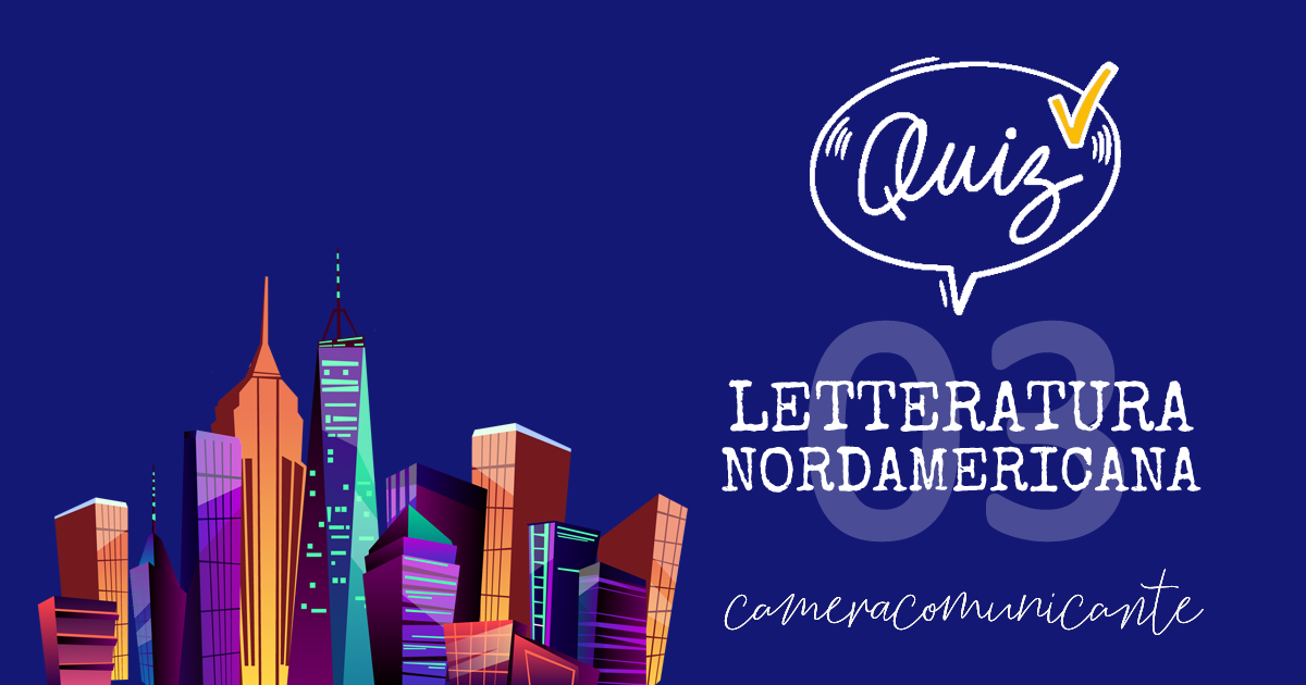 letteratura-nordamericana03-camera.png