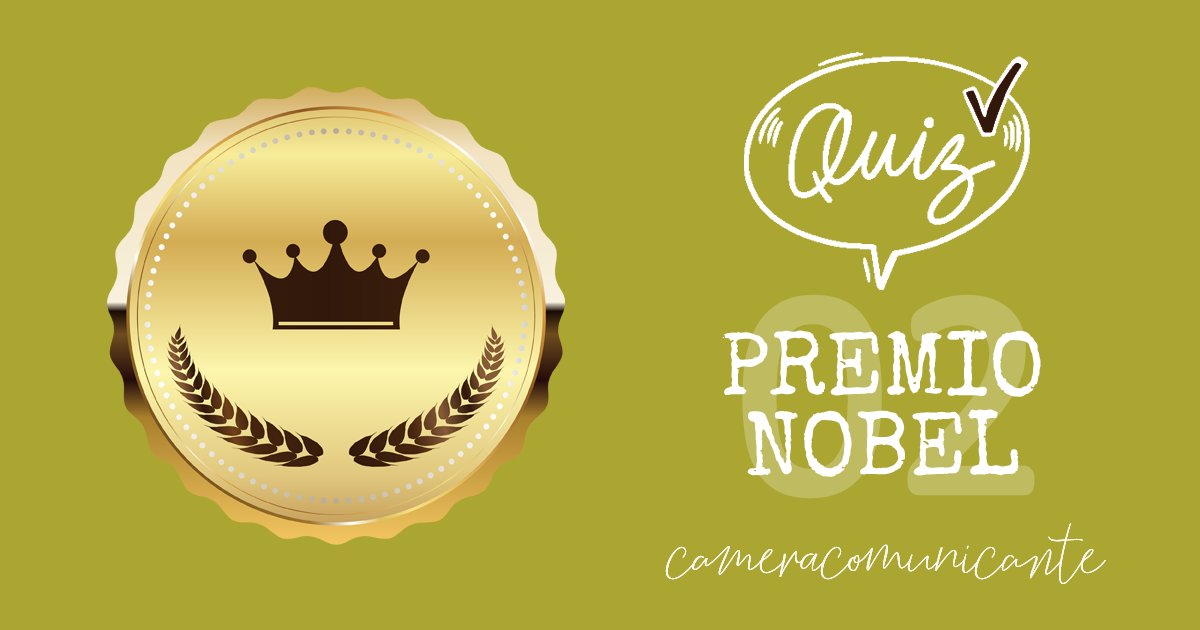 premio-nobel-02camera.png