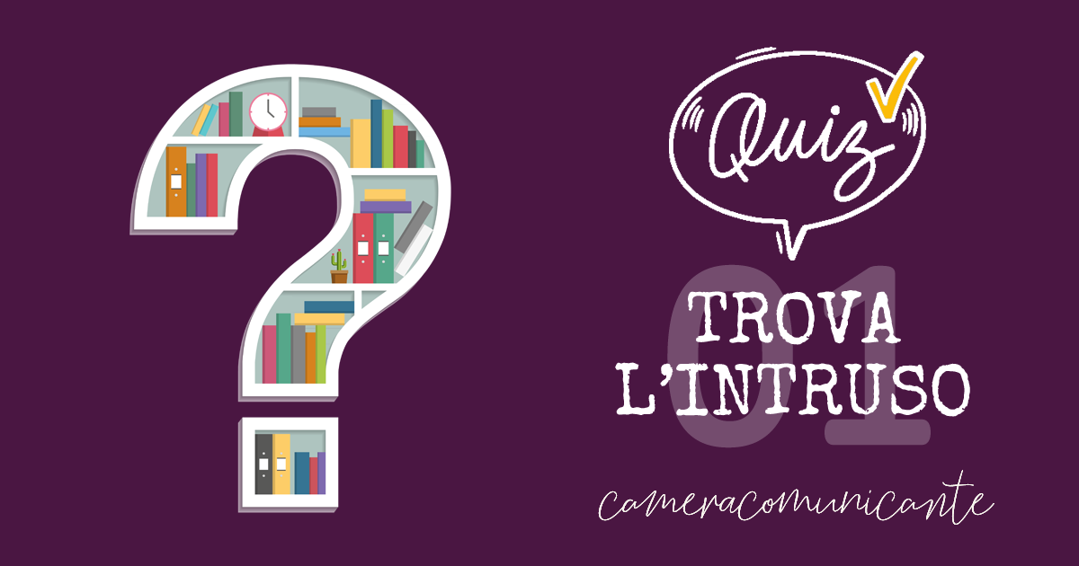 trova-l-intruso-01-camera.png