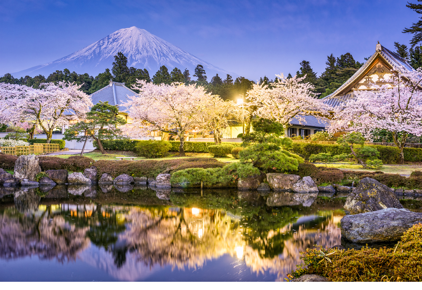 Giappone con Haruki Murakami