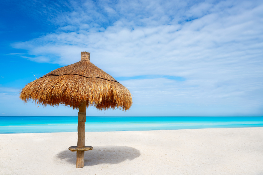 Messico con Roberto Bolaño